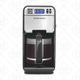 Hamilton Beach 12-cup Programmable Coffee Maker, $35